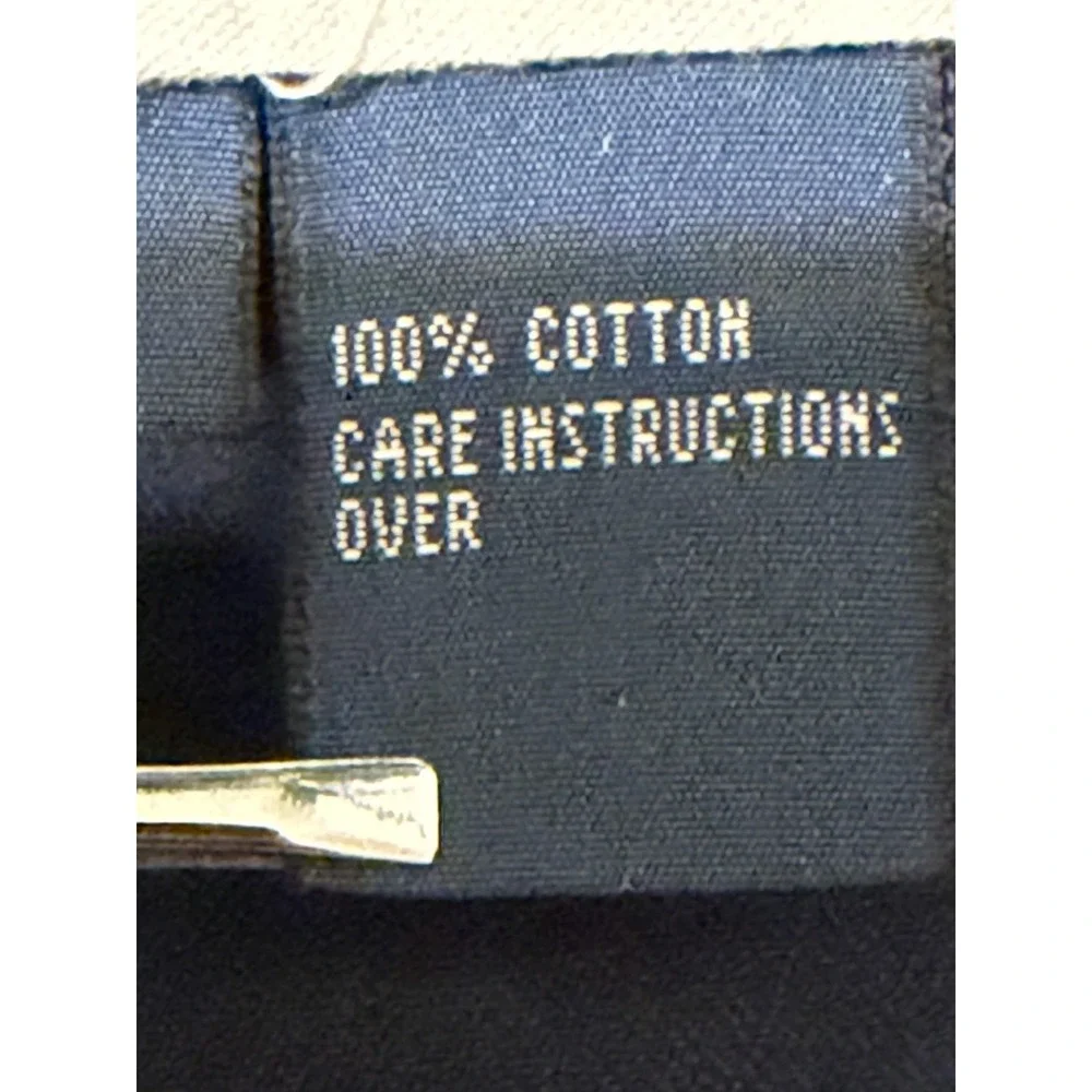 Polo Ralph Lauren Mens Cargo Shorts Size 32 Navy Blue Cotton Twill Utility Hikin